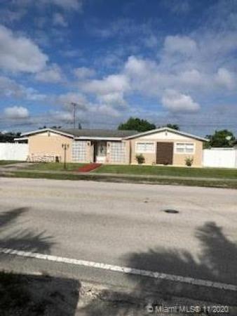 South Miami Heights Residential, 20701 SW 117th Ave, South Miami Heights, Florida 33177, image 2