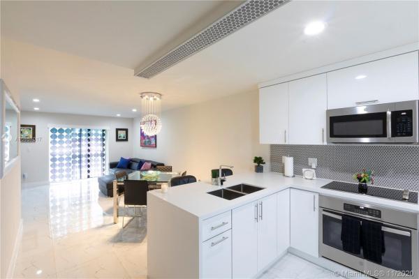 Rozland, 7668 SW 152nd Ave #2-201, Kendall West, Florida 33193, image 2