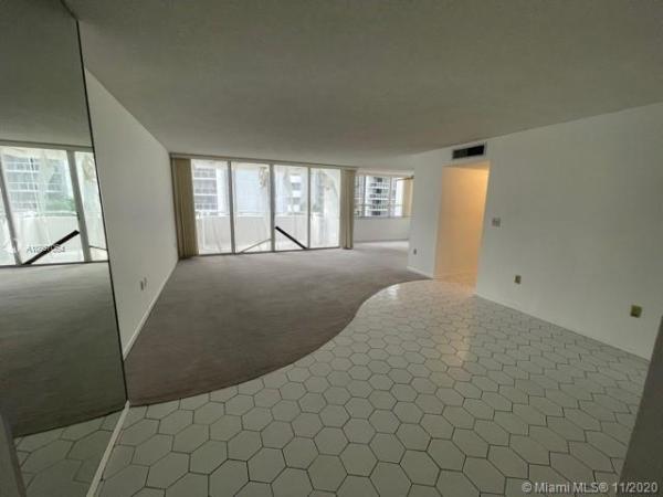 Costa Brava, 11 Island Ave #605, Miami Beach, Florida 33139, image 2