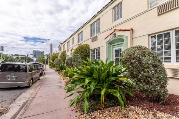 Santana, 741 15th St #2, Miami Beach, Florida 33139, image 1