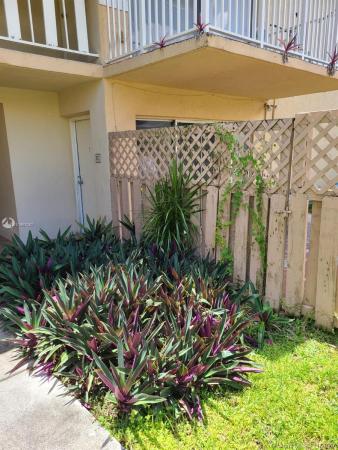 Doral Gardens, 4550 NW 79th Ave #1C, Doral, Florida 33166, image 2