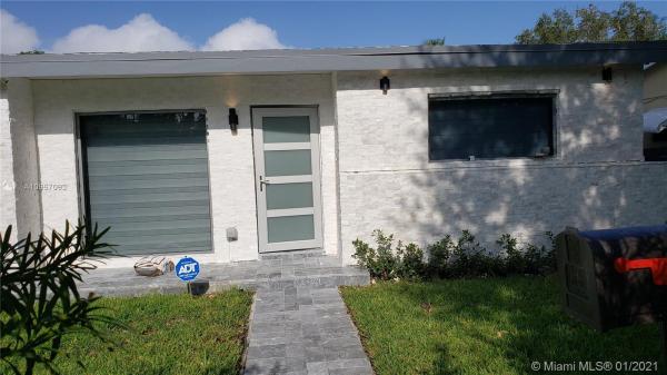 8430 E Dixie Hwy, Miami, Florida 33138, image 2