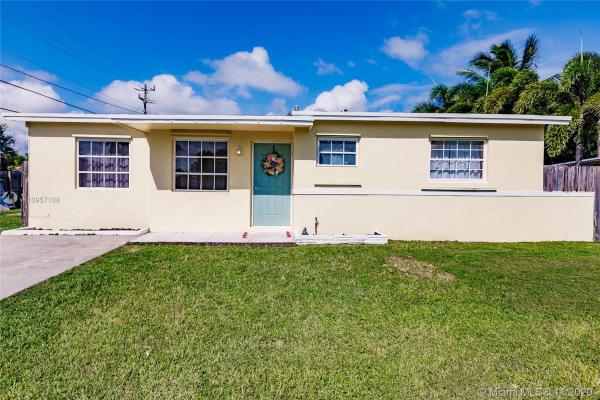 Pleasure Village, 14375 SW 285th St, Leisure City, Florida 33033, image 2