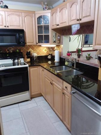 Gardens Of Kendall, 10985 SW 107th St #102, Kendall, Florida 33176, image 2