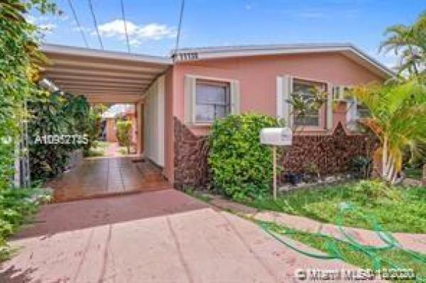 Sweetwater Groves, 11138 SW 6th St, Sweetwater, Florida 33174, image 2
