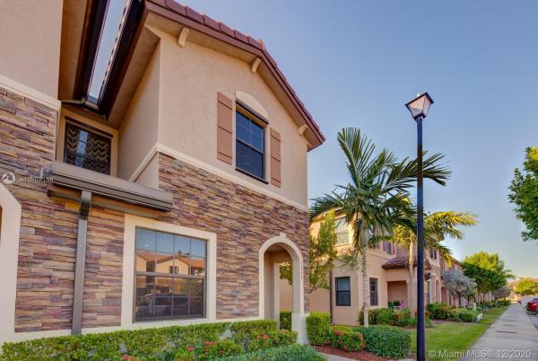 Artesa At Coco Palm Estates, 11526 SW 248th Ter, Princeton, Florida 33032, image 2