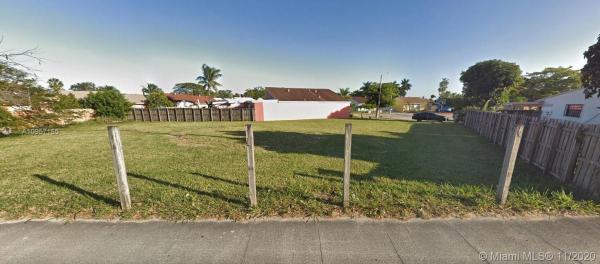 Lime Grove Gardens, 19242 SW 119th Ct, South Miami Heights, Florida 33177, image 2
