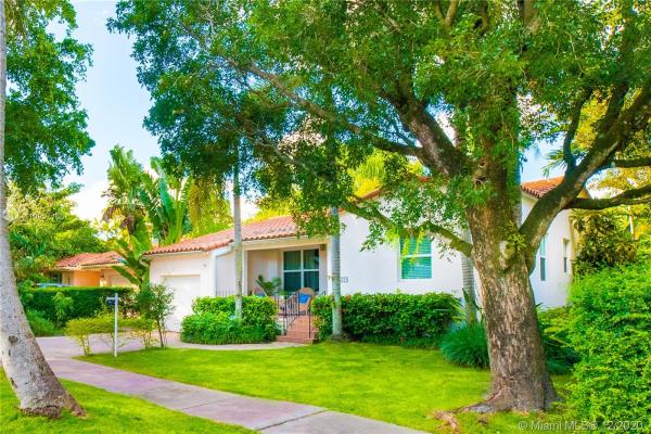 Coconut Grove, 329 Sarto Ave, Coral Gables, Florida 33134, image 2