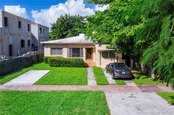Orchard, 3760 Royal Palm Ave, Miami Beach, Florida 33140, image 2