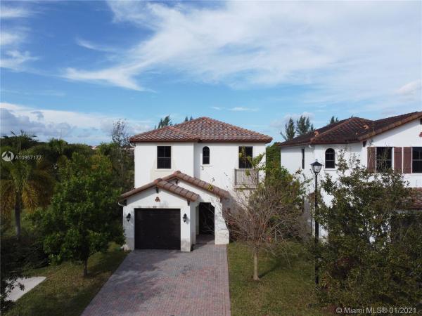 Foxcroft, 9137 SW 34th Ct, Miramar, Florida 33025, image 2