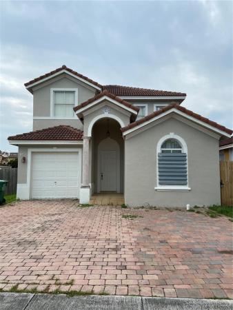 Bluewaters, 24294 SW 109th Path, Princeton, Florida 33032, image 2