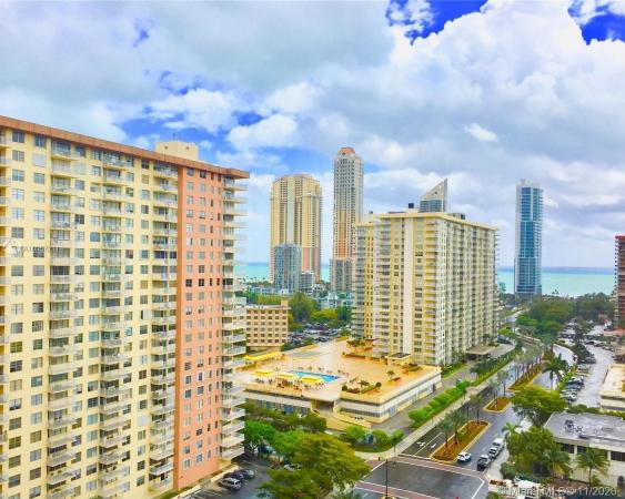 Winston Towers 100, 250 174th St #510, Sunny Isles Beach, Florida 33160, image 2