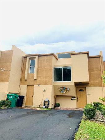 The Twins, 14029 SW 67th Ter 0, Kendale Lakes, Florida 33183, image 2