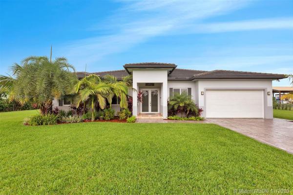 22155 SW 133rd Ave, Redland, Florida 33170, image 2