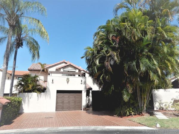 7801 SW 88th Ter, Kendall, Florida 33156, image 2