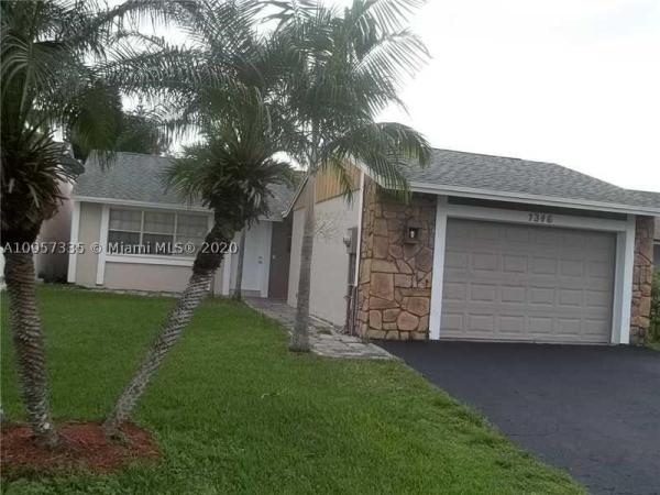 Audubon West, 1346 S Quetzal Ct, Homestead, Florida 33035, image 1