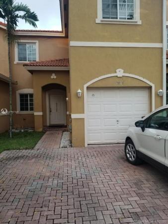 Santa Barbara At Homestead, 2021 SE 3rd Dr #2021, Homestead, Florida 33033, image 2