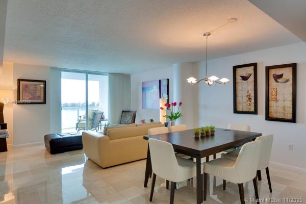 Skyline On Brickell, 2101 Brickell Ave #706, Miami, Florida 33129, image 2
