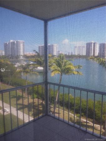 Point East, 2861 Leonard Dr #F406, Aventura, Florida 33160, image 2