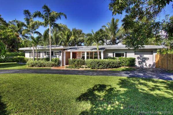 Beverly Gardens, 8000 SW 62nd Ct, Glenvar Heights, Florida 33143, image 2