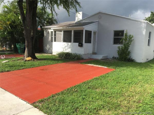 Coral Nook, 3081 SW 7th St, Miami, Florida 33135, image 2