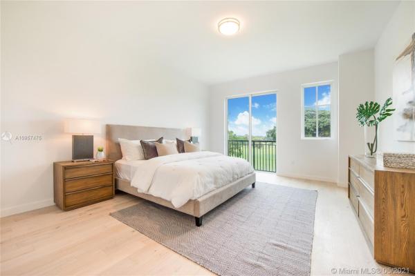 Villa Biltmore, 1228 Anastasia Ave #202, Coral Gables, Florida 33134, image 2