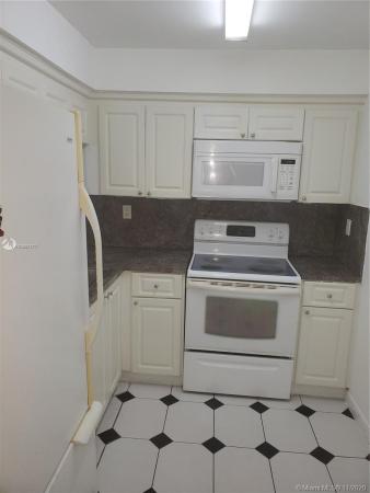 International Park, 11800 SW 18th St #514-4, Tamiami, Florida 33175, image 2
