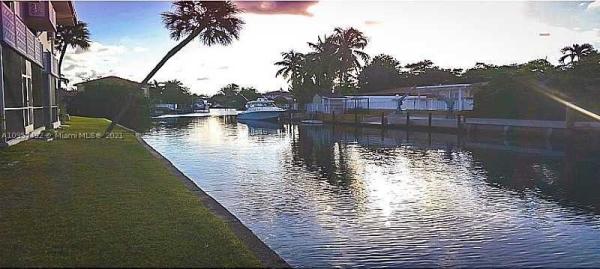 Keystone Arms, 13105 Ixora Ct #114, North Miami, Florida 33181, image 1