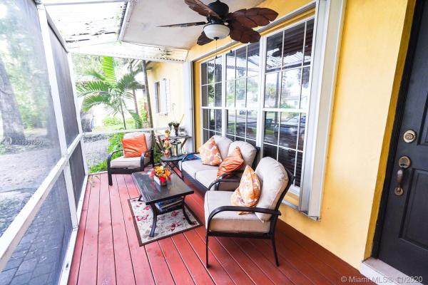 Dorvin Estates, 17425 NE 12th Ct, Miami, Florida 33162, image 2