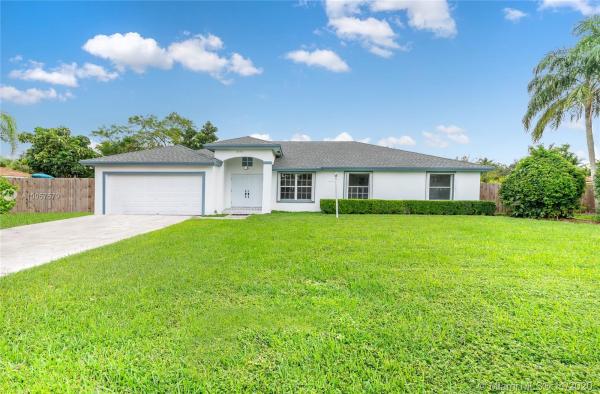 Biscayne Best, 28501 SW 158th Ct, Country Walk, Florida 33033, image 1