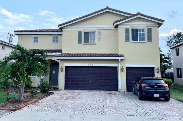Sport Acres, 960 NW 204th St, Miami Gardens, Florida 33169, image 2