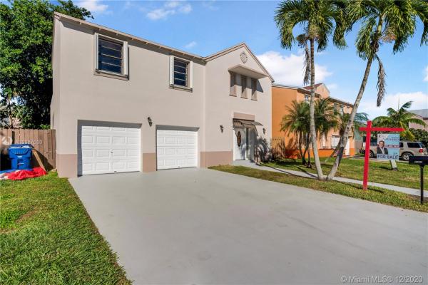 Cutler Landings, 11965 SW 269th Ter, Naranja, Florida 33032, image 2