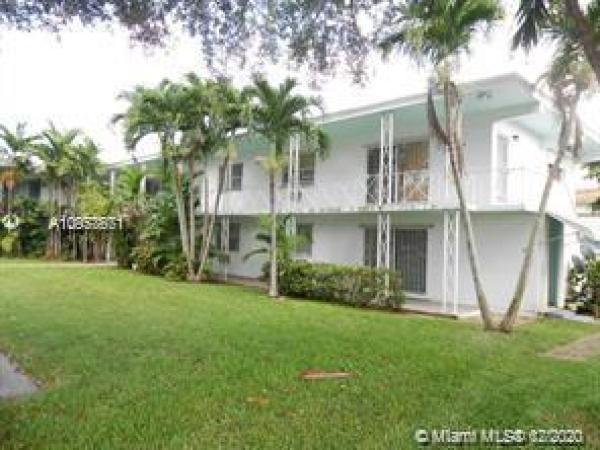 790 NE 91st St #5, Miami Shores, Florida 33138, image 2