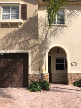 The Palms At Isles Of Bayshore, 22013 SW 88th Path #22013, Cutler Bay, Florida 33190, image 2