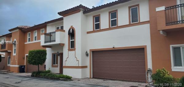 The Village At West Miami, 6002 SW 8th St #3, West Miami, Florida 33144, image 2