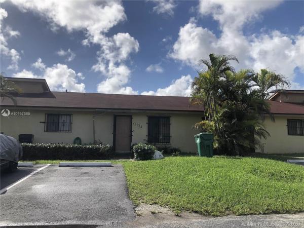 Waterside Townhomes, 13972 SW 280th Ter #13972, Leisure City, Florida 33033, image 2