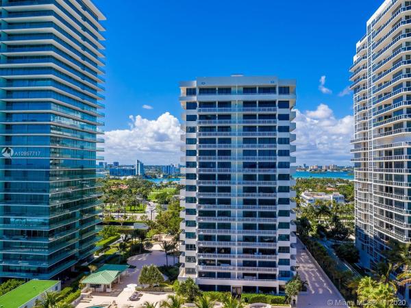 Kenilworth, 10205 Collins Ave #1201, Bal Harbour, Florida 33154, image 2