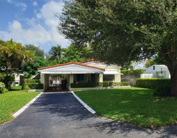 Fulford By The Sea, 1979 NE 174th St, North Miami Beach, Florida 33162, image 2