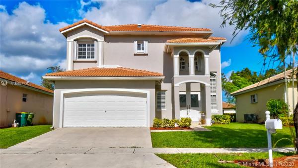 North Gate, 2595 SE 4th Pl, Homestead, Florida 33033, image 2
