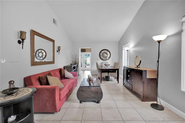 Barclays Estates, 8345 SW 147 Pl #, Kendall West, Florida 33193, image 2