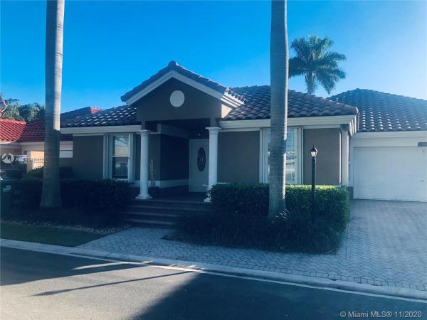 Silver Lakes, 15031 SW 136th Pl, Three Lakes, Florida 33186, image 3