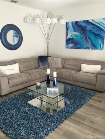 Plum At Boca Pointe, 6505 Via Regina, Boca Raton, Florida 33433, image 2