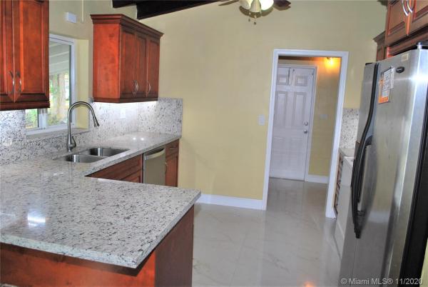 Baumgartner, 201 NE 124th St, North Miami, Florida 33161, image 2