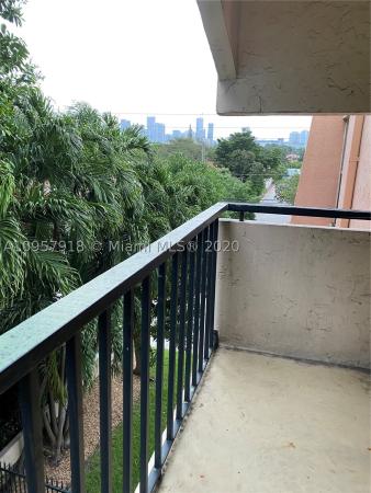 Coral Way Gardens, 2150 SW 16th Ave #401, Miami, Florida 33145, image 3