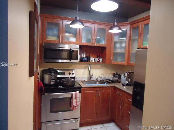 Miami Bayview, 7825 NE Bayshore Ct #405, Miami, Florida 33138, image 2