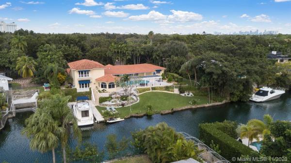 Riviera, 1216 Alfonso Ave, Coral Gables, Florida 33146, image 2