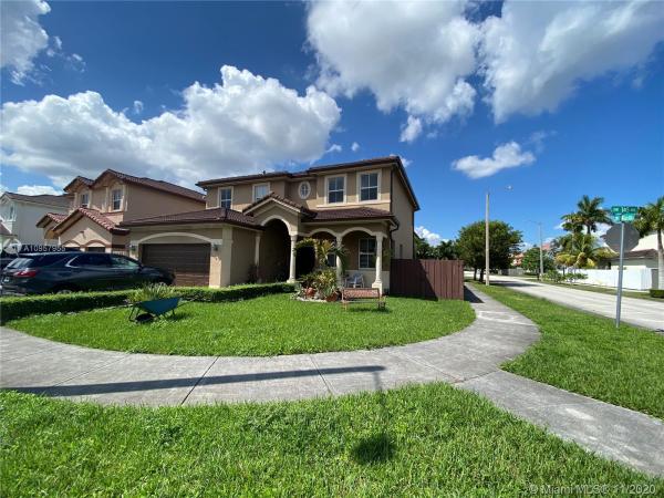 1400 SW 145th Ave, Unincorporated Dade County, Florida 33184, image 2