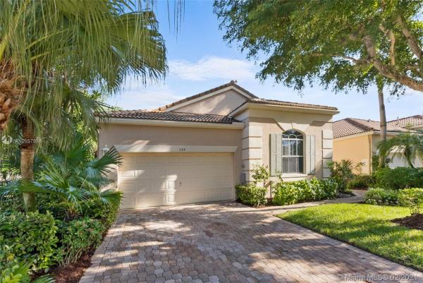 Sunset Bay, 155 Sunset Bay Dr, Palm Beach Gardens, Florida 33418, image 2