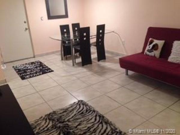 Avila North, 17560 Atlantic Blvd #111, Sunny Isles Beach, Florida 33160, image 2