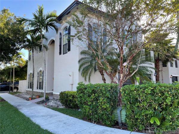 Silver Palms East, 11300 SW 236th Ln #11300, Princeton, Florida 33032, image 2